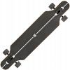 longboard raven miami2