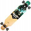 longboard raven miami3