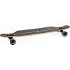 longboard raven miami4