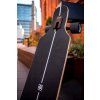 longboard raven miami5