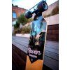 longboard raven miami6