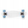 pennyboard meteor biely s led kolesami2