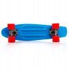 pennyboard meteor modry2