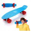 pennyboard meteor modry3