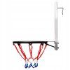 basketbalovy kos2