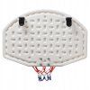 basketbalovy kos4