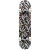 skateboard meteor geometric2