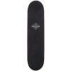 skateboard meteor geometric3