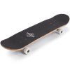 skateboard meteor geometric4