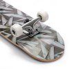 skateboard meteor geometric5