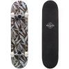skateboard meteor geometric1