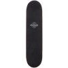 skateboard meteor stars2
