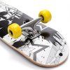 skateboard meteor stars3
