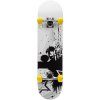 skateboard meteor stars4