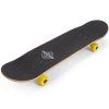 skateboard meteor stars5