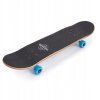 skateboard meteor beach1