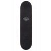 skateboard meteor beach4