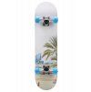 skateboard meteor beach5