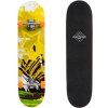skateboard meteor yellow1