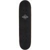 skateboard meteor yellow2