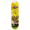 skateboard meteor yellow3