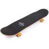 skateboard meteor yellow4