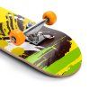 skateboard meteor yellow5