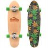 pennyboard meteor cannabis1