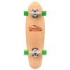 pennyboard meteor cannabis3