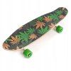 pennyboard meteor cannabis4