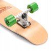 pennyboard meteor cannabis5