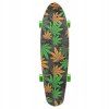 pennyboard meteor cannabis6