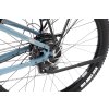 elektricky bicykel romet e modeco suv 1 0 504wh sivo modry4