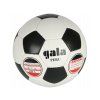 futbalova lopta gala peru1