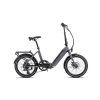 elektricky bicykel romet e wigry 1 0 504wh1