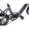 elektricky bicykel romet e wigry 1 0 504wh2