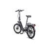 elektricky bicykel romet e wigry 1 0 504wh3