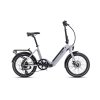 elektricky bicykel romet e wigry 1 0 504wh5