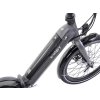 elektricky bicykel romet e wigry 1 0 504wh8