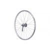 Koleso 26" 1 3/8 zadné torpédo