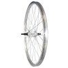 koleso 24 zadne mtb al 36d jednostenne