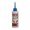 olej pan oil j22 obycajny 80ml