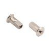 niple 3mm 14mm