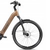 elektricky bicykel romet e modeco urb m 2 0 725wh bronz1