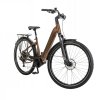 elektricky bicykel romet e modeco urb m 2 0 725wh bronz2