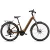 elektricky bicykel romet e modeco urb m 2 0 725wh bronz3