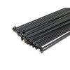 spice 2 3mm 220 cierne sapim
