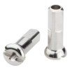 niple 2 3mm x 14 mm sapim