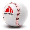 lopticka meteor baseball kriketka 130g