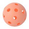 floorballova lopticka1